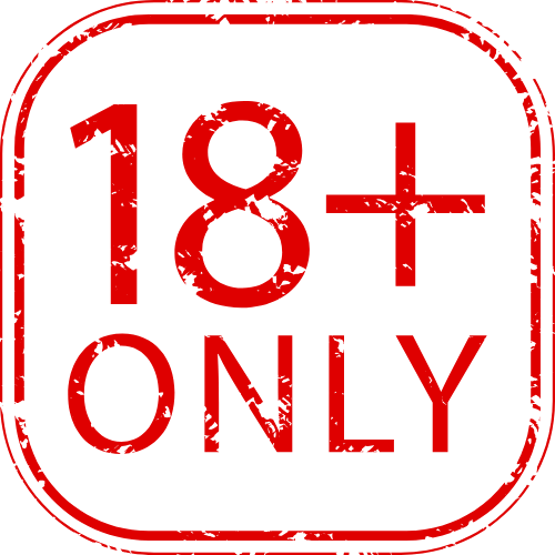 Ryannemma314
